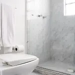 2 Room Perfect Location Condesa (Adults Only)