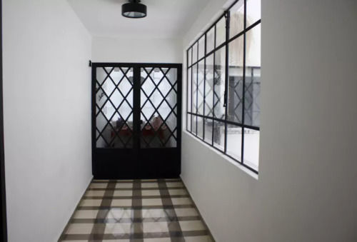 Apartment 2 Perfect Location Condesa (adults Only) *