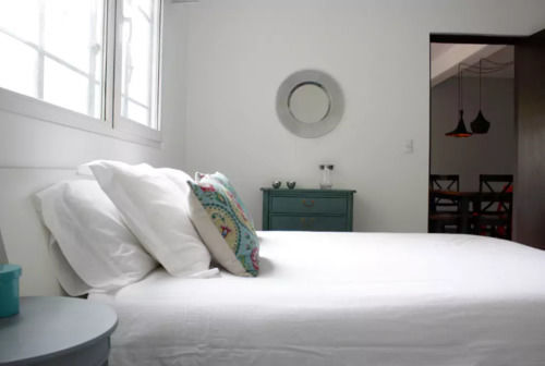 2 Perfect Location Condesa (adults Only)