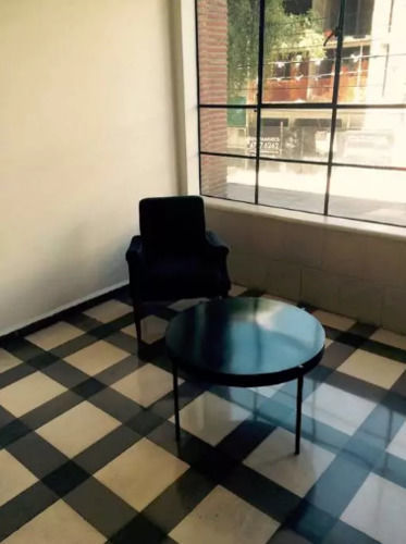 2 Perfect Location Condesa (adults Only) *